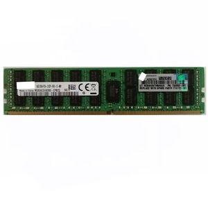 Hot Sale 8gb 16 <strong>Gb</strong> <strong>ram</strong> 32gb 64gb <strong>128</strong> <strong>Gb</strong> Ddr4 <strong>ram</strong> 2133 mhz Server Memory - Product Image 2
