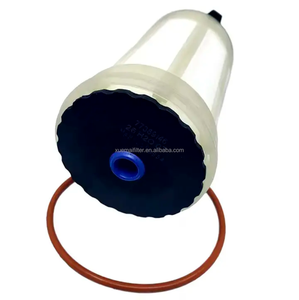 77369146燃油滤清器菲亚特杜卡托<span class=keywords><strong>2</strong></span>.<span class=keywords><strong>2</strong></span>柴油2023> 1695200280 77368658 PU7021z 1674210980 1638149580 77368556 - Product Image 6