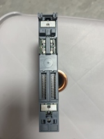 100% Asli Baru 6ES7532-5NB00-0AB0 AQ 2xU/I ST Modul Kontroler Industri PLC Tersedia Pengiriman Cepat Garansi 1 Tahun
