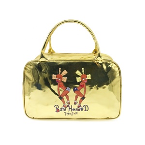 Logo Personnalisé <span class=keywords><strong>Sac</strong></span> Femmes En Gros <span class=keywords><strong>Grand</strong></span> Rangement Étanche Voyage Weekender Chauve Houe Merde Passer UNE nuit <span class=keywords><strong>Sac</strong></span> - Product Image 2