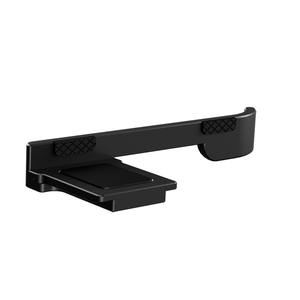 Empuñadura de pulgar, Zapata fría de Metal, mango de descanso, mango de pulgar de aleación de aluminio para cámara <span class=keywords><strong>FUJIFILM</strong></span> X100VI/X100VI/X100V/<span class=keywords><strong>X100F</strong></span>, 1/2/2/2/1/2 - Product Image 6