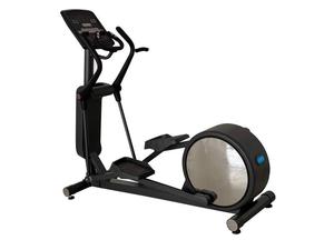 Appareil <span class=keywords><strong>elliptique</strong></span> commercial auto-alimenté avec résistance EMS et écran LED - Product Image 1