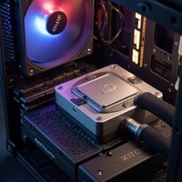 Boîte à outils sur mesure de qualité médicale en aluminium ou en acier inoxydable, service de fraisage CNC