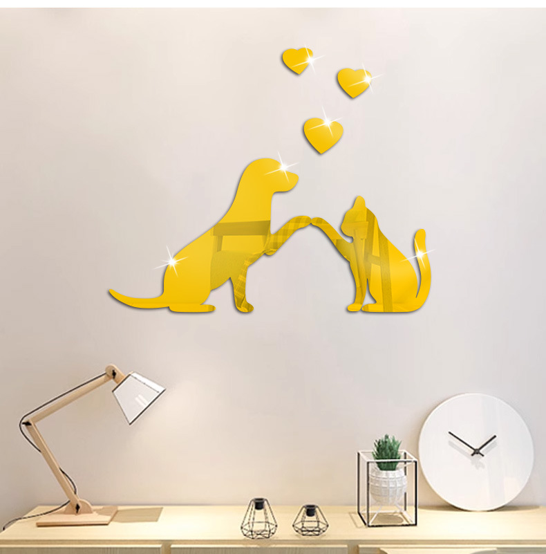 Oro