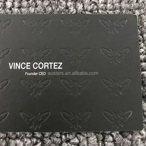 Tarjeta de agradecimiento personalizada de alta calidad con sobres de alta calidad <span class=keywords><strong>para</strong></span> regalo <span class=keywords><strong>Tarjetas</strong></span> de agradecimiento <span class=keywords><strong>para</strong></span> pequeñas empresas - Product Image 4
