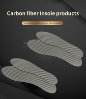 Zapatillas de baloncesto para hombre y mujer, suela completa, alta elasticidad, absorción de impacto, plantilla de fibra de carbono para deportes al por mayor de fábrica personalizada