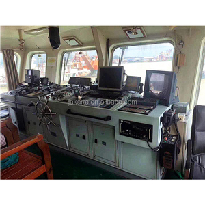 Tangdut 6631T — réservoir d'huile brut, lampe ZC, conception Double classe origine <span class=keywords><strong>LOA</strong></span> 114.50m 2004, offre spéciale, 2016 - Product Image 3