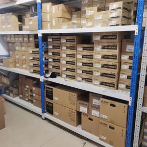 Condensador Electrolítico de Aluminio <span class=keywords><strong>Original</strong></span> Nuevo de Fábrica <span class=keywords><strong>HCG</strong></span> 4700UF 450V 2200UF 2700UF 3300UF 4700UF 5600UF 6800UF - Product Image 3