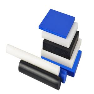 Высококачественные экологичные пластиковые листы из полиамида <span class=keywords><strong>PA6</strong></span> нестандартной формы, толщиной 6 мм - Product Image 3