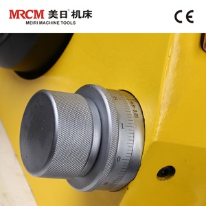 <span class=keywords><strong>MR</strong></span>-20 Universal-Werkzeugs ch neider amol adora de corte/amol adora de corte para metal - Product Image 5