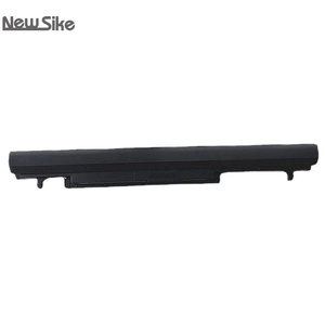 Batería de alta calidad para portátil <span class=keywords><strong>ASUS</strong></span> A46 A46C A46V A56 A56C A56V E46 E46C K46 K46C <span class=keywords><strong>K56</strong></span> K56C R405 R405C R505 R550 - Product Image 4