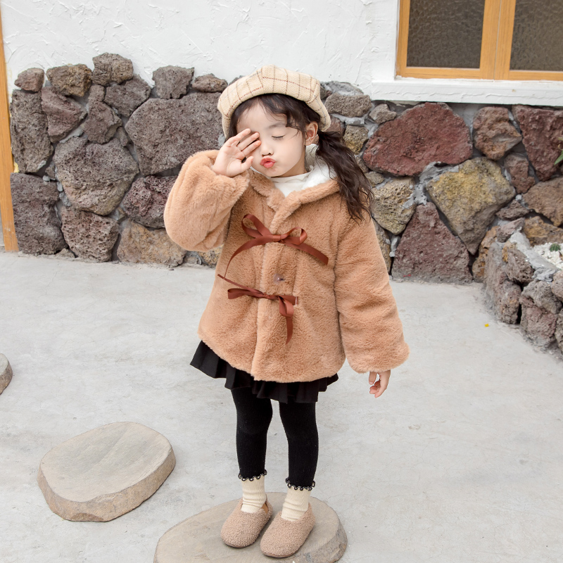 Venta al por mayor abrigos beb\u0026eacute;s 12 meses-Compre online los mejores  abrigos beb\u0026eacute;s 12 meses lotes de China abrigos beb\u0026eacute;s 12 meses  a mayoristas | Alibaba.com
