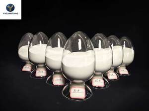 F220, 고순도 백색 융합 알루미늄 산화물 Al2O3, 백색 융합 알루미나 (WFA), 매크로 그릿 인공 연마제, 접착 연마제 - Product Image 3