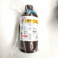 Encre UV Original Japonaise Mimaki LUS-175 1000ml pour Imprimantes et Découpeuses UCJV150 UCJV300