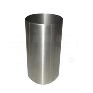Pièces de moteur C7 C9, kit complet de joints C9, piston, ensemble chemise de cylindre - Product Image 4