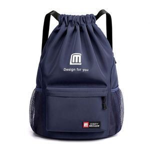 2024 Custom Product Low Price Large Capacity Luxury Outdoor <b>Backpack</b> Custom logo - Product Image 2
