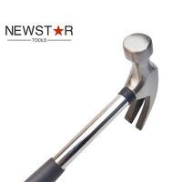 Nouvelle Offre : Kit d'Outils Manuels et Ensemble de Matériel de Quincaillerie Universel Newstar à Prix d'Usine pour Réparations Mécaniques – En Promotion