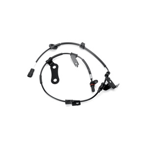 Capteur de vitesse de roue 95681-H3000 pour Kia KX5, pièce de rechange pour système ABS - Product Image 1