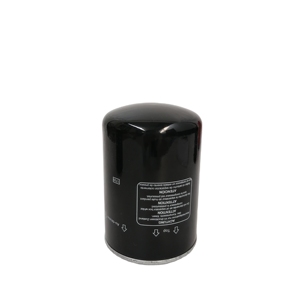 Filtro de Aceite de Alta Calidad Manny 558000303, Piezas para Compresores de Aire Industriales - Product Image 5