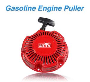 Moteur à essence 154F Et 950 168F, pièces de moteur, démarreur de recul pour 177F - Product Image 2