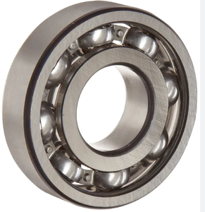 2025 83A263SH 9307Z308A 260703 Rodamientos rígidos de bolas al mejor precio - Product Image 1