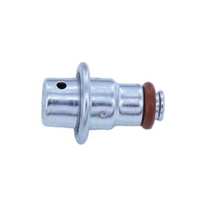 Régulateur de pression de carburant pour <span class=keywords><strong>Kawasaki</strong></span> <span class=keywords><strong>Jet</strong></span> <span class=keywords><strong>Ski</strong></span> <span class=keywords><strong>Ultra</strong></span> <span class=keywords><strong>310</strong></span> R X LX 14-23 # 49040-0712 - Product Image 5