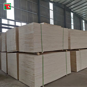 1 ، 3 ، 5 <span class=keywords><strong>Basswood</strong></span> Bass للقطع بالليزر 3 ، 2 <span class=keywords><strong>Basswood</strong></span> <span class=keywords><strong>Basswood</strong></span> - Product Image 4