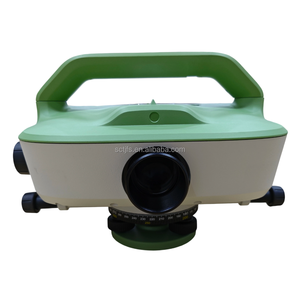 <span class=keywords><strong>Nivel</strong></span> <span class=keywords><strong>Digital</strong></span> Leicaa LS10 Estándar con Precisión de 1 mm, Aumento de Telescopio de 32X, <span class=keywords><strong>Nivel</strong></span> Automático <span class=keywords><strong>Topográfico</strong></span> - Product Image 6