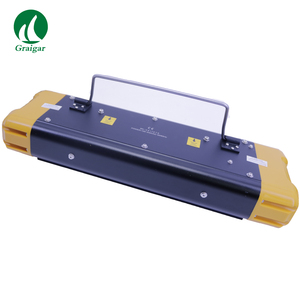 Visor de Películas <span class=keywords><strong>LED</strong></span> FV-2009 con Visores de Películas de Rayos <span class=keywords><strong>X</strong></span> Industriales Portátiles, Detector de Defectos por Rayos <span class=keywords><strong>X</strong></span> <span class=keywords><strong>LED</strong></span> - Product Image 5