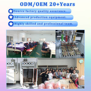 El nuevo desafío de juego divertido caliente <span class=keywords><strong>comprar</strong></span> monedas 3D al por mayor lindo recuerdo <span class=keywords><strong>comprar</strong></span> moneda personalizada perro de dibujos animados estampado metal <span class=keywords><strong>Shiba</strong></span> inu moneda - Product Image 6