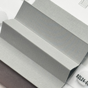 Tela Compuesta Personalizable, Resistente a los Rayos UV, al Frío, al Moho, Antibacteriana y Antiestática, para Decoración de Apartamentos, Villas u Hogares - Product Image 5