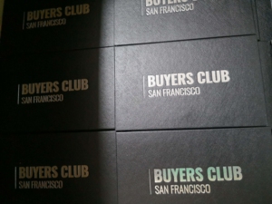 Boîte de rangement haut de gamme personnalisée pour cartes, avec logo, en papier fantaisie, estampage à chaud ou sérigraphie, de haute qualité, pour cartes de crédit VIP, cartes cadeaux ou cartes de membre - Product Image 4