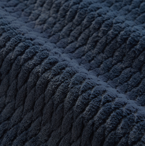 Sofá Cama Convertible de Tela, Moderno, Plegable, Futón, Sofá Cama de Espuma Comprimida para Sala de Estar, Dormitorio, Hotel - Product Image 2