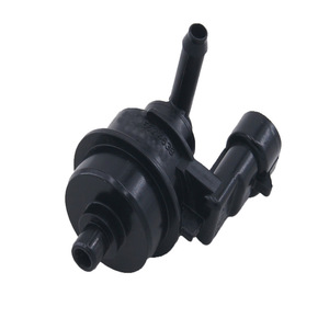Válvula de Control Yitrum 55214638 DC 12V para Piezas Automotrices Fiat - Product Image 4