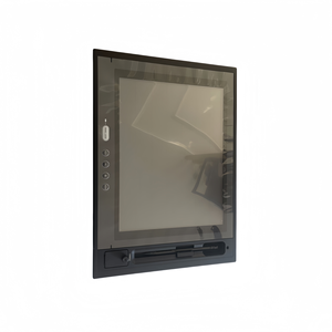 Écran tactile LCD CA-MP120T CA-MP120 pour l'automatisation industrielle, en stock - Product Image 2