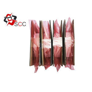 Пользовательская дешевая цена <span class=keywords><strong>MF</strong></span> 1K смарт-метки <span class=keywords><strong>rfid</strong></span> Метка смарт-метка 13,56 МГц hf этикетка наклейка - Product Image 6