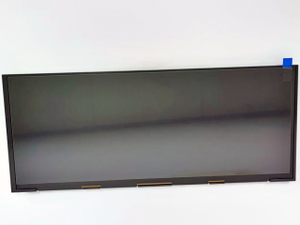 Pantalla LCD para Automóvil TM123XDHP01 de 12.3 Pulgadas, 1920RGB*720, 166PPI, Pantalla LCD con Descuento para Uso Industrial - Product Image 3