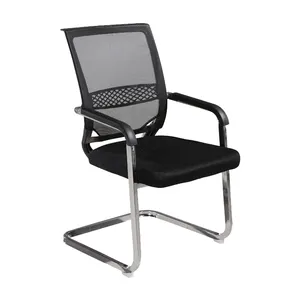 BGY-03 sillas de oficina офисная мебель стул современный fauteuil бюро менеджер Генеральный офисный стул босса офис