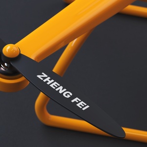 Moldes de Silicona y Acrílico para Estampado en Caliente, Utilizados en el Proceso de Estampado en Caliente - Product Image 6