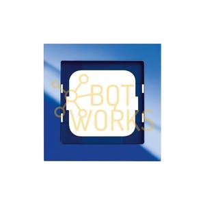 ABB 2CKA001754A4343 - Nuevo - Product Image 1