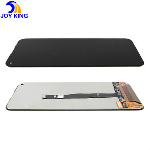 Écran tactile LCD, 6.4 pouces, pour <span class=keywords><strong>Huawei</strong></span> <span class=keywords><strong>P40</strong></span> <span class=keywords><strong>Lite</strong></span> P40Lite, nova 6se nova 6 SE, Original - Product Image 4