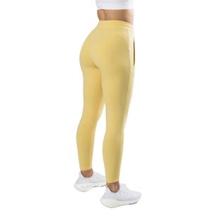 Pantalones Jogger Casuales de Alta Calidad, Novedades 2024, Pantalones Deportivos Personalizados para Mujer, Pantalones Jogger para Correr y Hacer Ejercicio - Product Image 2