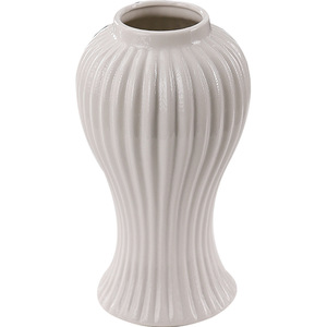 Jarrón <span class=keywords><strong>de</strong></span> cerámica Simple <span class=keywords><strong>de</strong></span> estilo europeo INS, adorno <span class=keywords><strong>de</strong></span> flores hidropónicas, <span class=keywords><strong>bambú</strong></span> <span class=keywords><strong>de</strong></span> <span class=keywords><strong>la</strong></span> <span class=keywords><strong>suerte</strong></span> <span class=keywords><strong>para</strong></span> hoteles, decoración <span class=keywords><strong>de</strong></span> mesa <span class=keywords><strong>para</strong></span> restaurante - Product Image 5