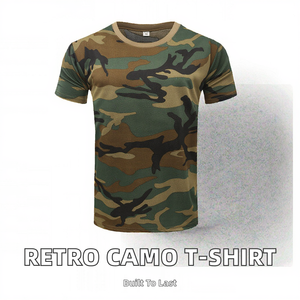 เสื้อยืด ANSZKTN แขนสั้น คอกลม คุณภาพสูง ใส่ได้ทุกวัน ออกกำลังกาย ทนทาน สำหรับผู้ชาย คู่รัก ทรงหลวม ผ้าฝ้าย 100% 200 กรัม - Product Image 2