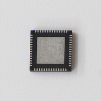 Circuits intégrés IC RTD2175P d'origine pour la réparation de la carte mère de la console PS5 Slim, pièces de rechange