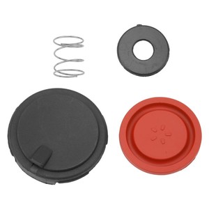 Kit de réparation de soupape à diaphragme pour 25198874 55573746 55561426 55561420 usage général - Product Image 2