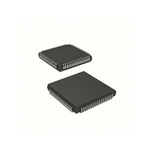N51-CE-011AS1 Chips IC Originales, Proveedor de Componentes Electrónicos, Servicio de Abastecimiento de BOM - Product Image 1