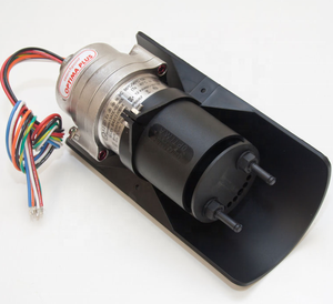 Honeywell 2108N4000N 2108n4000h Searchpoint Optima artı kızılötesi gaz dedektörü noktası analizörü 0 ila 100% LEL - Product Image 2