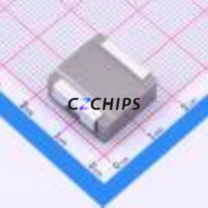 Inductor de Potencia FXL1770-220-M SMD, 17.2x17.2mm (Inductancia: 22uH) (Precisión: 20%) (Corriente Nominal: 8.5A) - Product Image 2