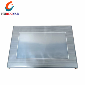 Màn hình cảm ứng <span class=keywords><strong>TP70P</strong></span>-<span class=keywords><strong>21EX1R</strong></span> nguyên bản hoàn toàn mới - Product Image 1